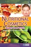 Nutritional Cosmetics  - Libro William Andrew Publishing, Personal Care & Cosmetic Technology | Libraccio.it