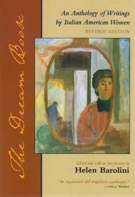 The Dream Book  - Libro Syracuse University Press, Writing American Women | Libraccio.it