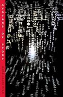Avatars Of Story - Marie-Laure Ryan - Libro University of Minnesota Press, Electronic Mediations | Libraccio.it
