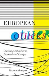 European Others