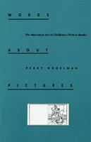 Words about Pictures - Perry Nodelman - Libro University of Georgia Press | Libraccio.it