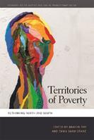 Territories of Poverty  - Libro University of Georgia Press, Geographies of Justice and Social Transformation | Libraccio.it
