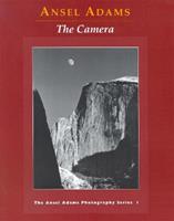 New Photo Series 1: Camera - Ansel Adams - Libro Little, Brown & Company, New Photo | Libraccio.it