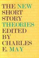 The New Short Story Theories  - Libro Ohio University Press | Libraccio.it