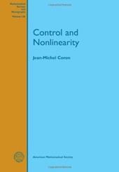Control and Nonlinearity