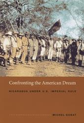 Confronting the American Dream