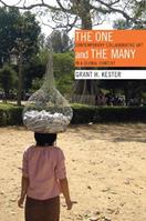 The One and the Many - Grant H. Kester - Libro Duke University Press | Libraccio.it