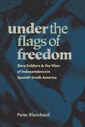 Under the Flags of Freedom
