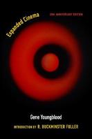 Expanded Cinema - Gene Youngblood - Libro Fordham University Press, Meaning Systems | Libraccio.it