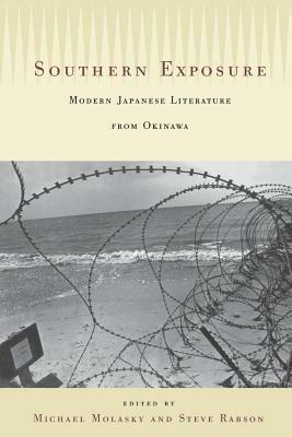 Southern Exposure  - Libro University of Hawai'i Press | Libraccio.it