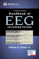 Handbook of EEG Interpretation - William O. Tatum - Libro Springer Publishing Co Inc | Libraccio.it