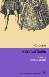 Volpone
