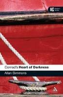 Conrad's Heart of Darkness - Allan Simmons - Libro Bloomsbury Publishing PLC, Reader's Guides | Libraccio.it