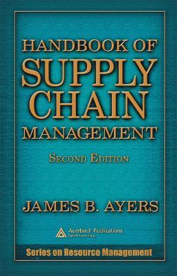 Amazon | Supply Chain Management Accounting: Managing