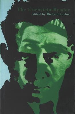 The Eisenstein Reader - Sergei Eisenstein - Libro Bloomsbury Publishing PLC | Libraccio.it