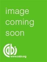 Lettuce, Endive and Chicory - Edward Ryder - Libro CABI Publishing, Crop Production Science in Horticulture | Libraccio.it