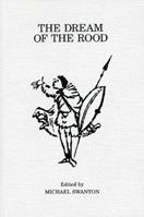 The Dream of the Rood  - Libro Liverpool University Press, Exeter Medieval Texts and Studies | Libraccio.it