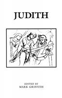 Judith  - Libro Liverpool University Press, Exeter Medieval Texts and Studies | Libraccio.it