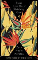 Their Eyes Were Watching God - Zora Neale Hurston - Libro Little, Brown Book Group, VMC | Libraccio.it