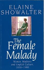 The Female Malady