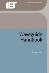 Waveguide Handbook