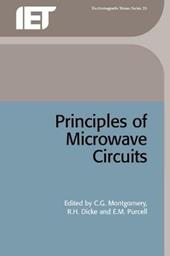 Principles of Microwave Circuits