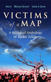 Victims of a Map