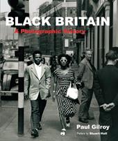 Black Britain