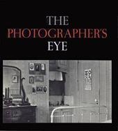 The Photographer's Eye