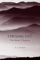 The Inner Chapters - Chuang-Tzu - Libro Hackett Publishing Co, Inc, Hackett Classics | Libraccio.it