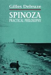 Spinoza