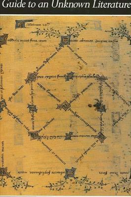 Pattern Poetry - Dick Higgins - Libro State University of New York Press | Libraccio.it