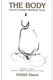 The Body