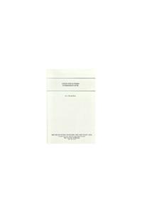 Hindi Structures - Peter Hook, Peter Edwin Hook - Libro The University of Michigan Press, Michigan Papers on South and Southeast Asia | Libraccio.it