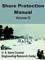 Shore Protection Manual (Volume Three) - U S Army Coastal Engineering Research - Libro Books for Business | Libraccio.it