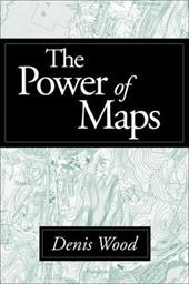 The Power of Maps