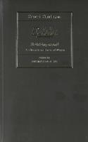 Edda Skaldskaparmal - Snorri Sturluson - Libro Viking Society for Northern Research | Libraccio.it
