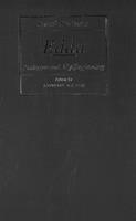 Edda Prologue & Gylfaginni - Snorri Sturluson - Libro Viking Society for Northern Research | Libraccio.it