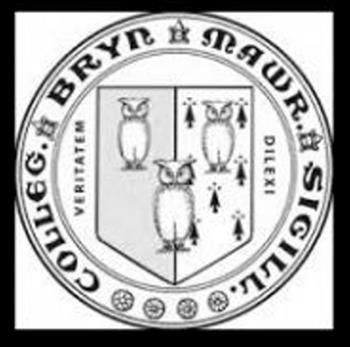 Apology - Plato - Libro Bryn Mawr Commentaries, Bryn Mawr Commentaries, Greek | Libraccio.it