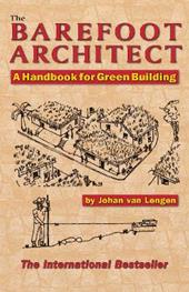 The Barefoot Architect