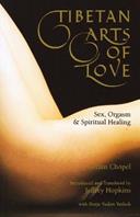 Tibetan Arts of Love - Gedun Chopel - Libro Shambhala Publications Inc | Libraccio.it