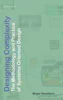 Designing Complexity - Birger Sevaldson - Libro Common Ground Research Networks | Libraccio.it