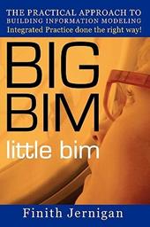BIG BIM little Bim
