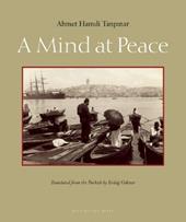 A Mind At Peace