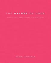 The Nature of Code