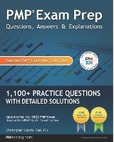 PMP Exam Prep - Christopher Scordo - Libro Ssi Logic | Libraccio.it
