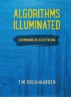 Algorithms Illuminated - Tim Roughgarden - Libro Cambridge University Press | Libraccio.it