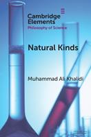 Natural Kinds - Muhammad Ali Khalidi - Libro Cambridge University Press, Elements in the Philosophy of Science | Libraccio.it