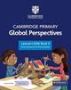 Cambridge primary global perspectives. Learner's skills book 5. Per la Scuola elementare. per download - Adrian Ravenscroft, Thomas Holman - Libro Cambridge 2024 | Libraccio.it