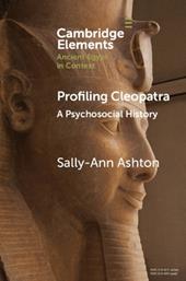 Profiling Cleopatra